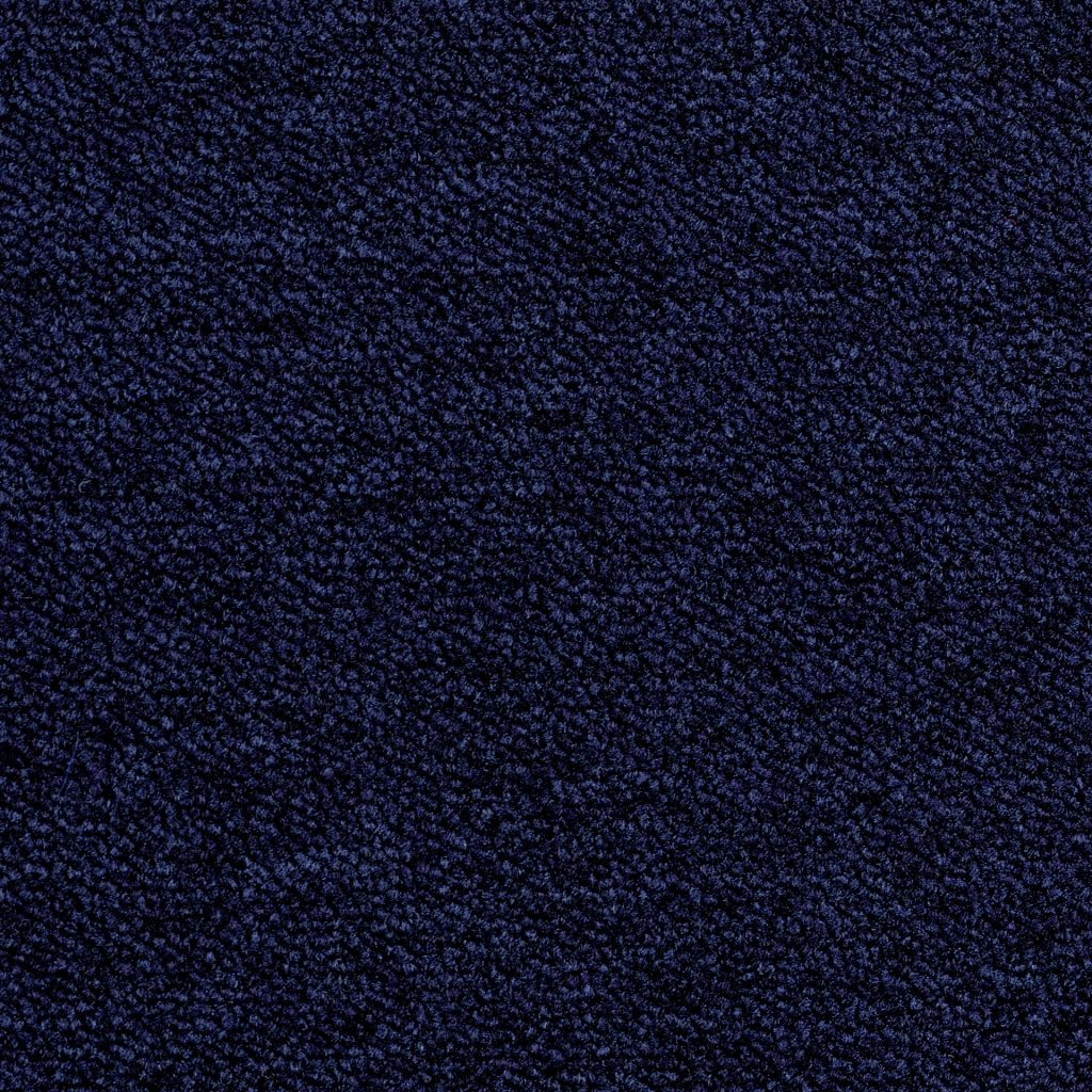 Moqueta en Losetas Gran Selección Mejor Precio Layfer