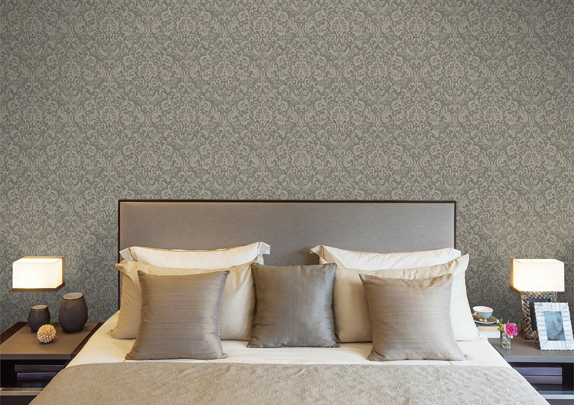 Revestimientos Vinilicos - Suelo Vinílico - Mejor Precio | Layfer