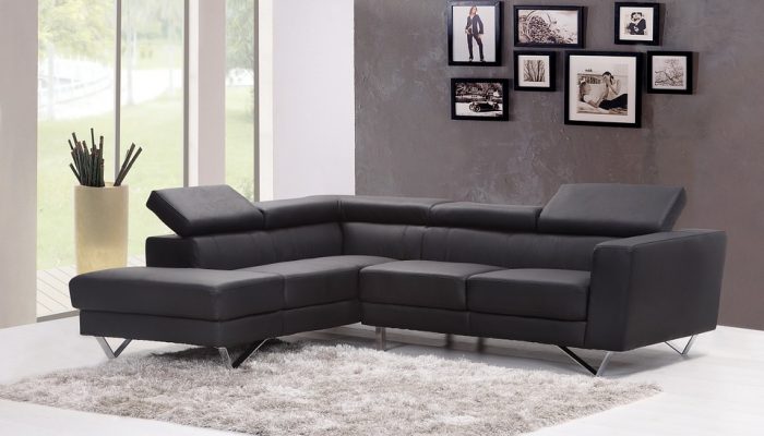 sofa-184551_960_720