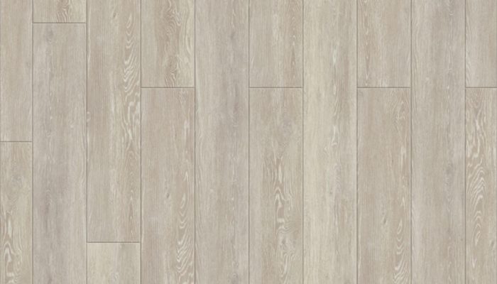 CERUSED OAK BEIGE_35998005