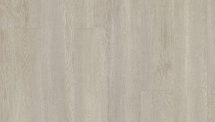 CHARM OAK BEIGE_36002005