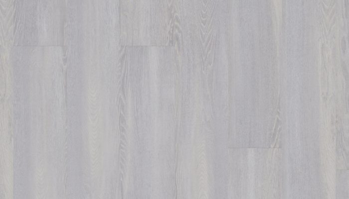 CHARM OAK COLD GREY_36002004