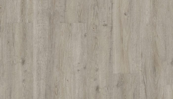 COSY OAK BROWN_35998015