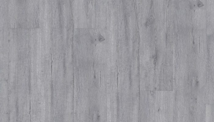 COSY OAK GREY_35998016