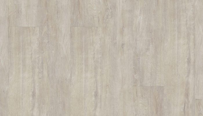 COUNTRY OAK LIGHT BEIGE_36002002