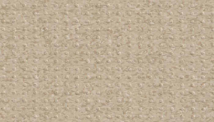 GRANIT BEIGE 0743_3476743