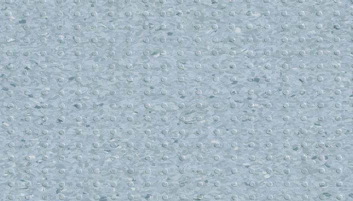 GRANIT GREEN BLUE 0749_3476749