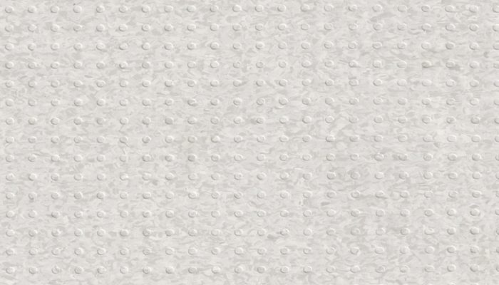 GRANIT GREY BROWN 0746_3476742