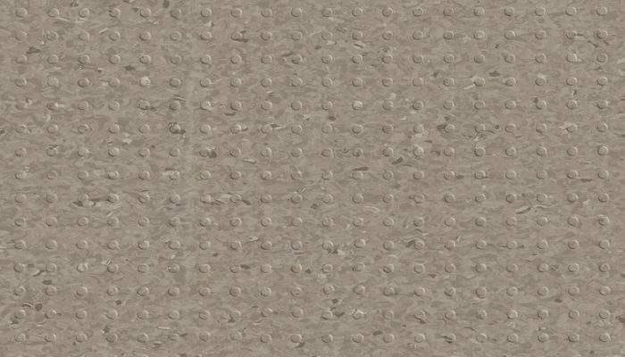 GRANIT GREY BROWN 0746_3476746