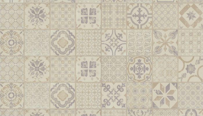 RETRO GREY BEIGE_36001004
