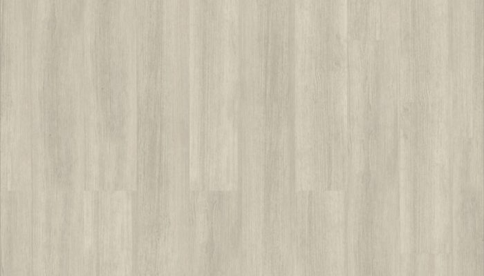 SCANDINAVE WOOD BEIGE_35998012