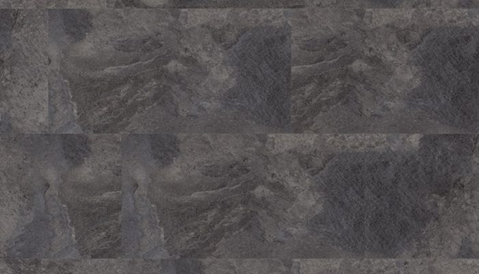 SLATE ANTHRACITE_35994006