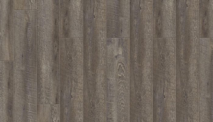 SMOKED OAK DARK GREY_35998008