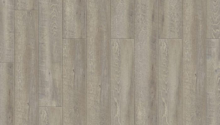 SMOKED OAK LIGHT GREY_35998007