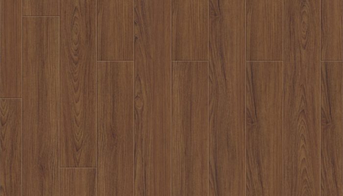 TEAK NATURAL_35998009