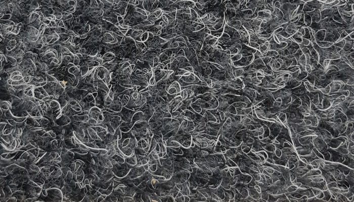 REFERENCIA 6060010