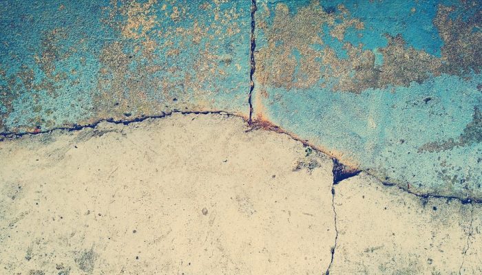 emplastes para solucionar problemas