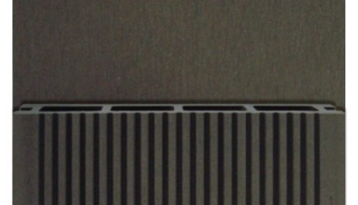 cache_19806726