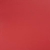 etrusco-amaranth-042