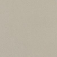 etrusco-beige-002
