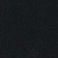 etrusco-black-098