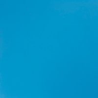 etrusco-cyan-061