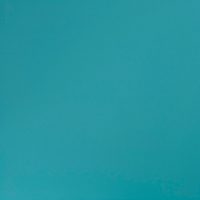 etrusco-emerald-054