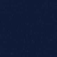 etrusco-indigo-066