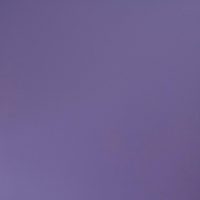 etrusco-iris-048
