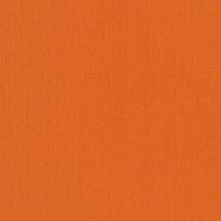 etrusco-orange-037