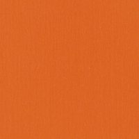 etrusco-orange-037