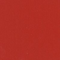 etrusco-red-041