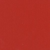 etrusco-red-041