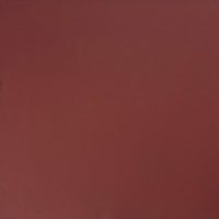 etrusco-red-berlin-094