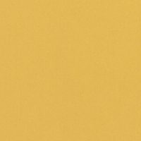 etrusco-yellow-036