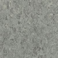 veneto-aluminium-672