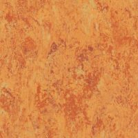 veneto-amber-636