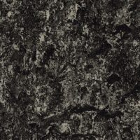 veneto-charcoal-610