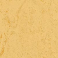 veneto-corn-612