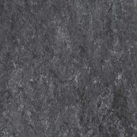 veneto-graphite-906