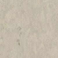 veneto-grey-793
