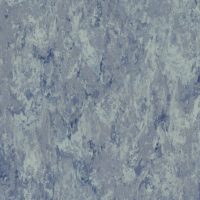 veneto-horizon-663