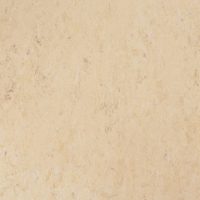 veneto-neutral-710