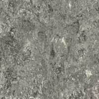 veneto-pebble-604