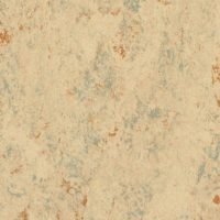veneto-sisal-611