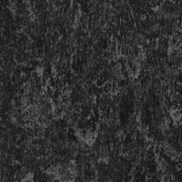 veneto-slate-674