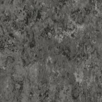 veneto-smoke-608