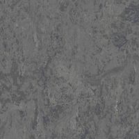 veneto-steel-673