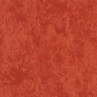 veneto-terracotta-641