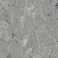 veneto-zinc-671